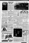 Kensington News and West London Times Friday 23 October 1970 Page 20
