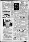 Kensington News and West London Times Friday 06 November 1970 Page 6