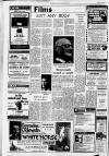 Kensington News and West London Times Friday 13 November 1970 Page 2