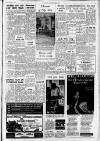 Kensington News and West London Times Friday 13 November 1970 Page 3