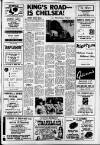 Kensington News and West London Times Friday 13 November 1970 Page 7