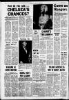 Kensington News and West London Times Friday 13 November 1970 Page 8