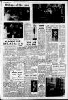 Kensington News and West London Times Friday 13 November 1970 Page 9