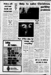 Kensington News and West London Times Friday 13 November 1970 Page 10