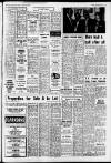 Kensington News and West London Times Friday 13 November 1970 Page 17