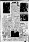Kensington News and West London Times Friday 13 November 1970 Page 18