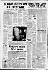 Kensington News and West London Times Friday 04 December 1970 Page 8