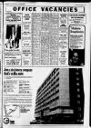 Kensington News and West London Times Friday 04 December 1970 Page 17