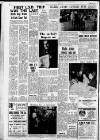 Kensington News and West London Times Friday 04 December 1970 Page 20