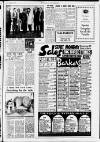 Kensington News and West London Times Friday 25 December 1970 Page 3