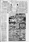 Kensington News and West London Times Friday 25 December 1970 Page 5