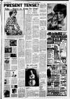 Kensington News and West London Times Friday 25 December 1970 Page 7