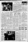 Kensington News and West London Times Friday 25 December 1970 Page 8
