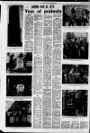 Kensington News and West London Times Friday 01 January 1971 Page 8
