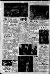 Kensington News and West London Times Friday 01 January 1971 Page 14