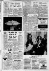 Kensington News and West London Times Friday 22 January 1971 Page 3