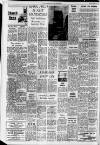 Kensington News and West London Times Friday 22 January 1971 Page 4