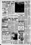 Kensington News and West London Times Friday 22 January 1971 Page 6