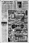 Kensington News and West London Times Friday 22 January 1971 Page 7