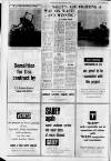 Kensington News and West London Times Friday 22 January 1971 Page 8