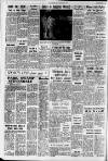 Kensington News and West London Times Friday 22 January 1971 Page 10