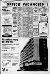 Kensington News and West London Times Friday 22 January 1971 Page 15