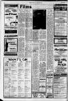 Kensington News and West London Times Friday 05 February 1971 Page 2