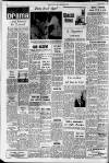 Kensington News and West London Times Friday 05 February 1971 Page 4