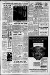 Kensington News and West London Times Friday 05 February 1971 Page 5