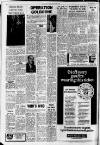 Kensington News and West London Times Friday 05 February 1971 Page 14