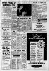 Kensington News and West London Times Friday 26 February 1971 Page 3
