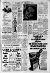 Kensington News and West London Times Friday 26 February 1971 Page 5