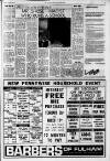 Kensington News and West London Times Friday 26 February 1971 Page 7