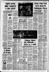Kensington News and West London Times Friday 26 February 1971 Page 8