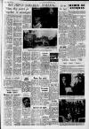 Kensington News and West London Times Friday 26 February 1971 Page 9