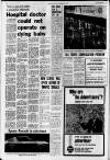 Kensington News and West London Times Friday 26 February 1971 Page 10