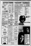 Kensington News and West London Times Friday 26 February 1971 Page 12