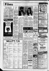 Kensington News and West London Times Friday 05 March 1971 Page 2