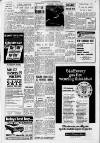 Kensington News and West London Times Friday 05 March 1971 Page 3