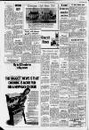 Kensington News and West London Times Friday 05 March 1971 Page 4