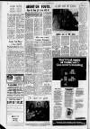 Kensington News and West London Times Friday 05 March 1971 Page 12