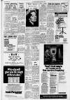 Kensington News and West London Times Friday 12 March 1971 Page 3