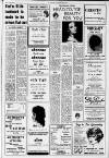 Kensington News and West London Times Friday 12 March 1971 Page 5
