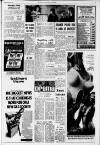 Kensington News and West London Times Friday 12 March 1971 Page 7