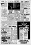 Kensington News and West London Times Friday 19 March 1971 Page 3