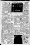 Kensington News and West London Times Friday 19 March 1971 Page 4