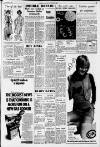 Kensington News and West London Times Friday 19 March 1971 Page 5