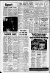 Kensington News and West London Times Friday 19 March 1971 Page 12