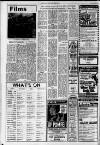 Kensington News and West London Times Friday 02 April 1971 Page 2