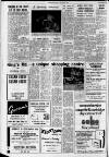Kensington News and West London Times Friday 02 April 1971 Page 6